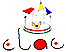 clac logo
